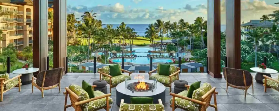 The Ritz Carlton Kapalua-1